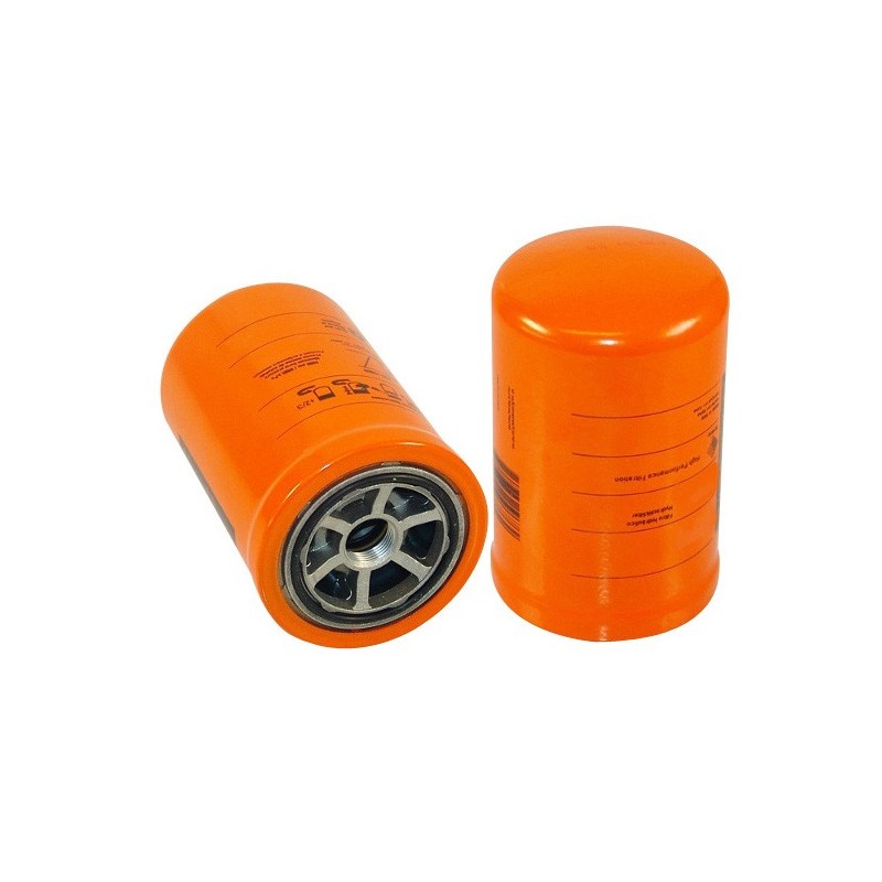 Hifi SH66014 HYDRAULIC FILTER