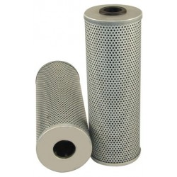 Hifi SH66015 HYDRAULIC FILTER