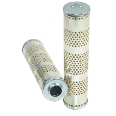 Hifi SH66017 HYDRAULIC FILTER