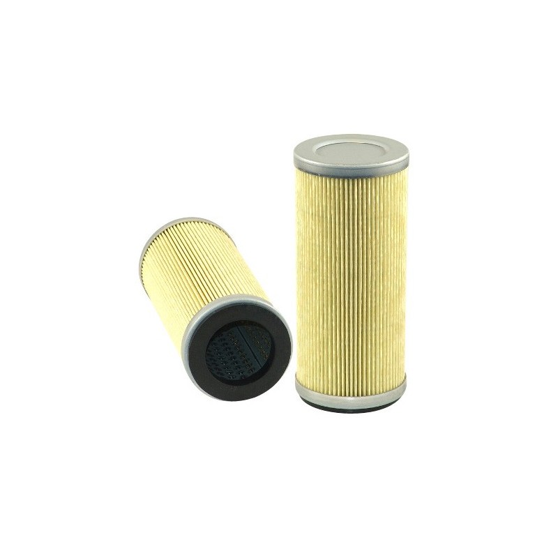 Hifi SH66018 HYDRAULIC FILTER