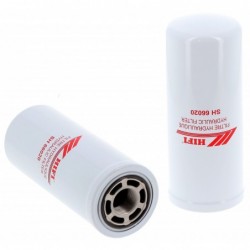 Hifi SH66020 HYDRAULIC FILTER