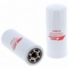 Hifi SH66020 HYDRAULIC FILTER