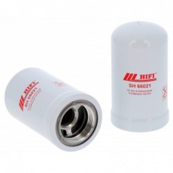 Hifi SH66021 HYDRAULIC FILTER