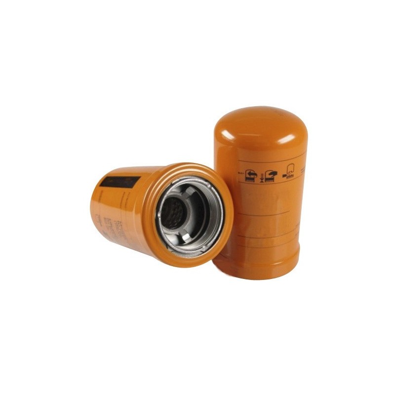 Hifi SH66022 HYDRAULIC FILTER
