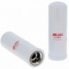Hifi SH66026 HYDRAULIC FILTER
