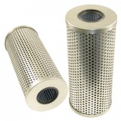 Hifi SH66027 HYDRAULIC FILTER