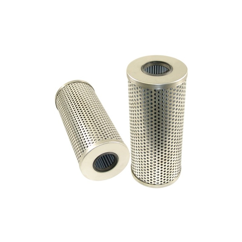 Hifi SH66027 HYDRAULIC FILTER