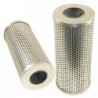 Hifi SH66027 HYDRAULIC FILTER