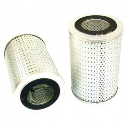 Hifi SH66032 HYDRAULIC FILTER