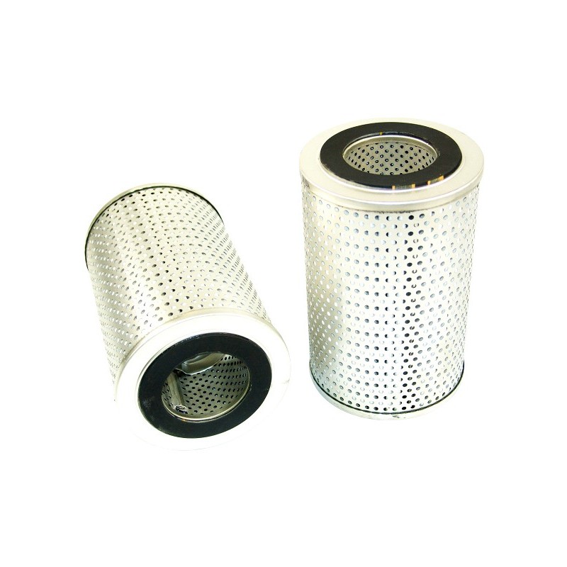 Hifi SH66032 HYDRAULIC FILTER