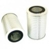 Hifi SH66032 HYDRAULIC FILTER