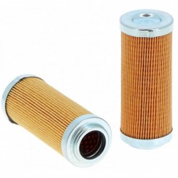 Hifi SH66039 HYDRAULIC FILTER