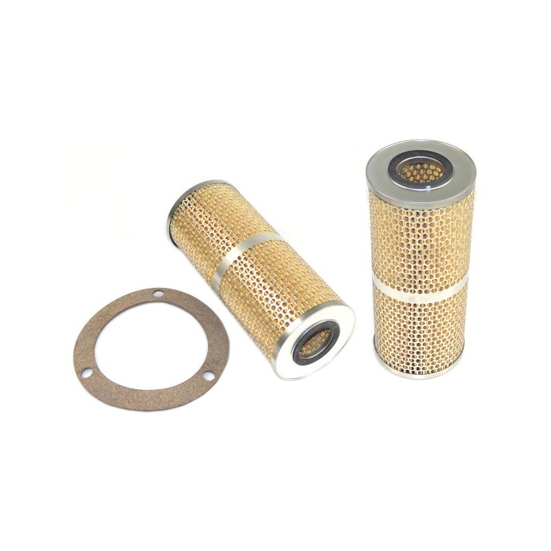 Hifi SH66045 HYDRAULIC FILTER