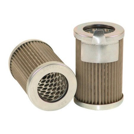 Hifi SH66046 HYDRAULIC FILTER