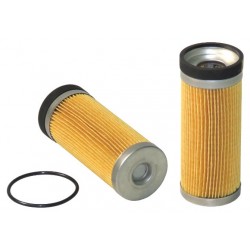 Hifi SH66048 HYDRAULIC FILTER