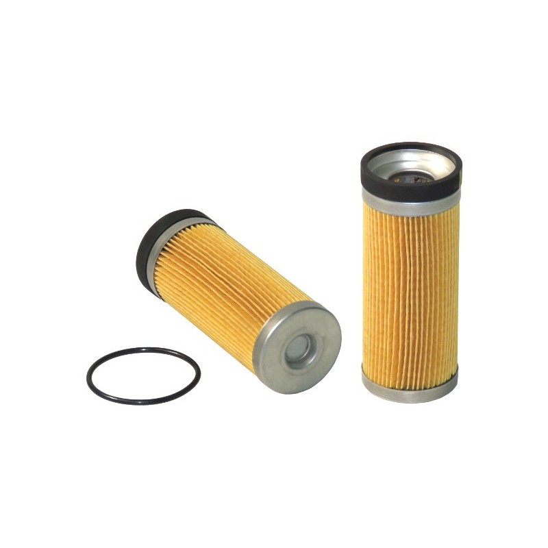 Hifi SH66048 HYDRAULIC FILTER