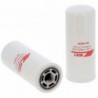 Hifi SH66051 HYDRAULIC FILTER
