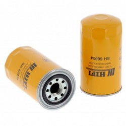 Hifi SH66054 HYDRAULIC FILTER