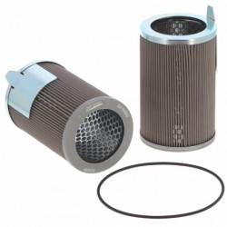 Hifi SH66060 HYDRAULIC FILTER