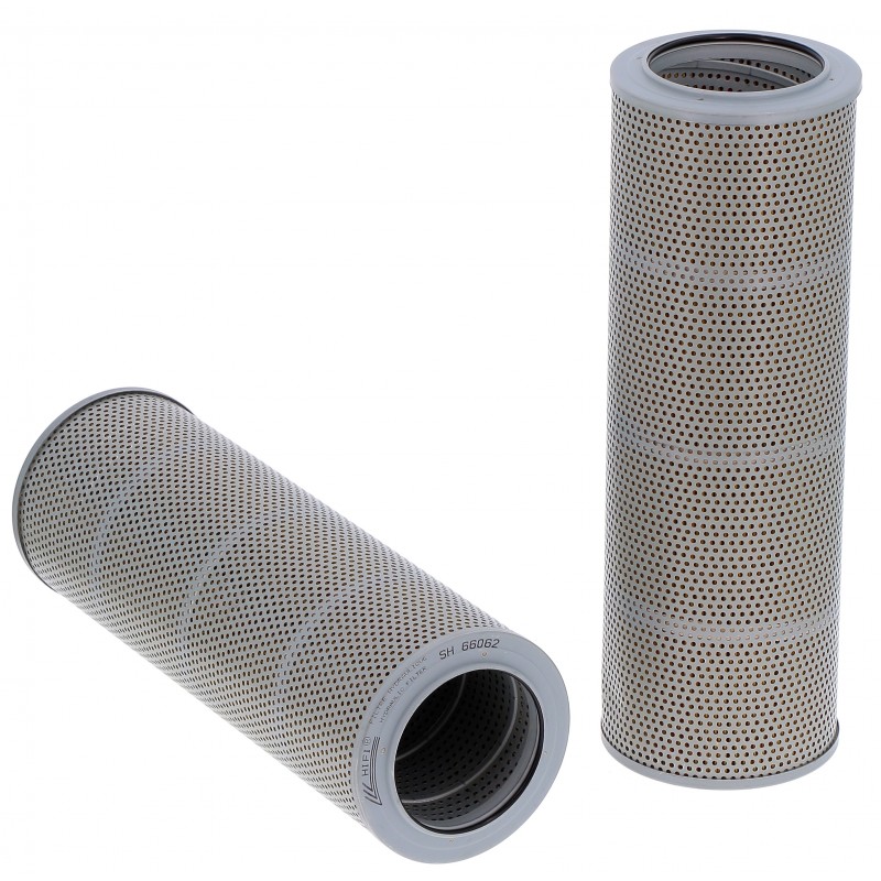 Hifi SH66062 HYDRAULIC FILTER