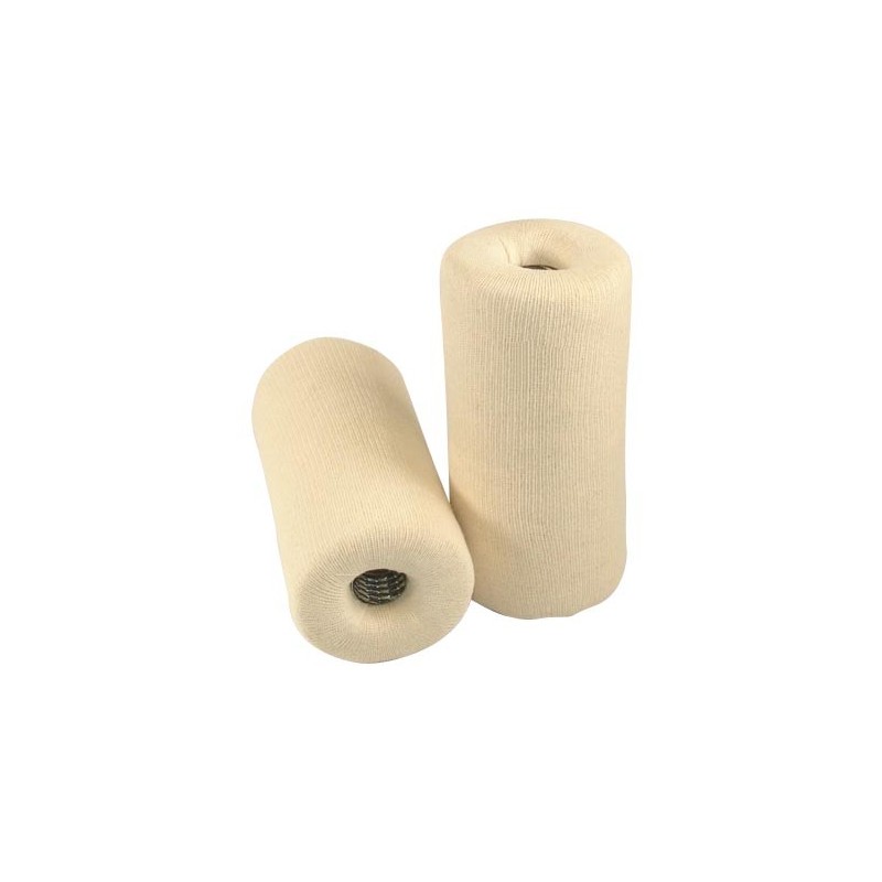 Hifi SH66063 HYDRAULIC FILTER