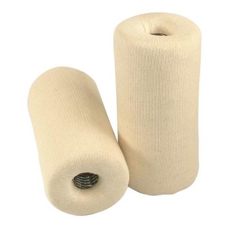 Hifi SH66063 HYDRAULIC FILTER