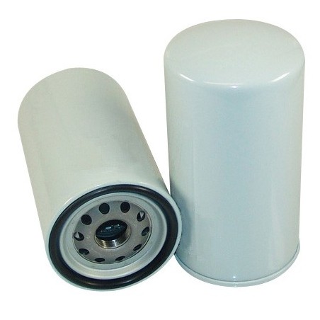 Hifi SH66067 HYDRAULIC FILTER