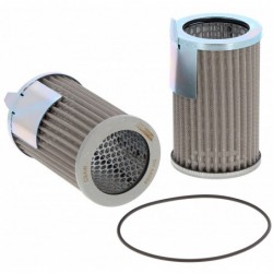 Hifi SH66068 HYDRAULIC FILTER