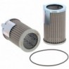 Hifi SH66068 HYDRAULIC FILTER
