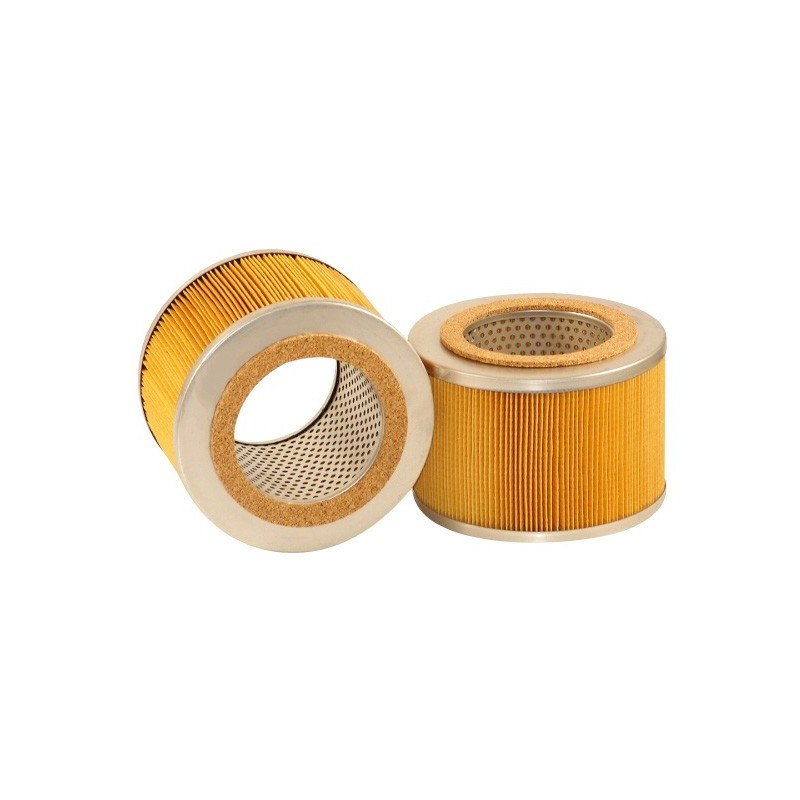 Hifi SH66072 HYDRAULIC FILTER