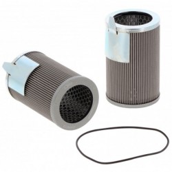 Hifi SH66073 HYDRAULIC FILTER