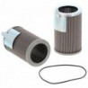Hifi SH66073 HYDRAULIC FILTER