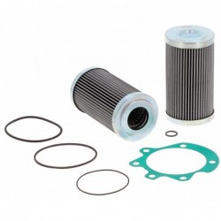 Hifi SH66076 HYDRAULIC FILTER