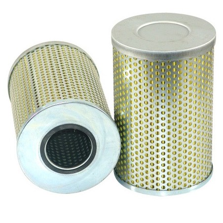 Hifi SH66082 HYDRAULIC FILTER