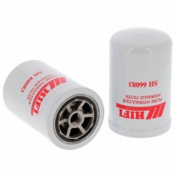 Hifi SH66083 HYDRAULIC FILTER