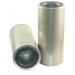 Hifi SH66085 HYDRAULIC FILTER