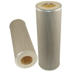 Hifi SH66089 HYDRAULIC FILTER