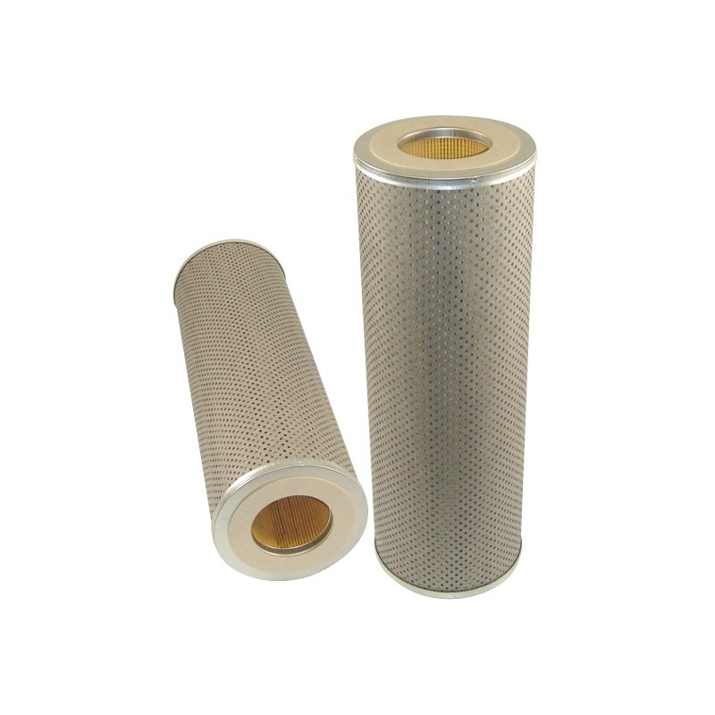 Hifi SH66089 HYDRAULIC FILTER