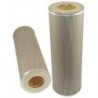 Hifi SH66089 HYDRAULIC FILTER
