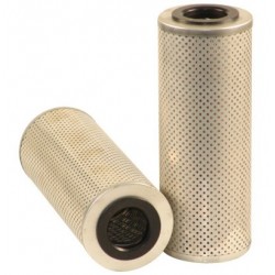 Hifi SH66091 HYDRAULIC FILTER