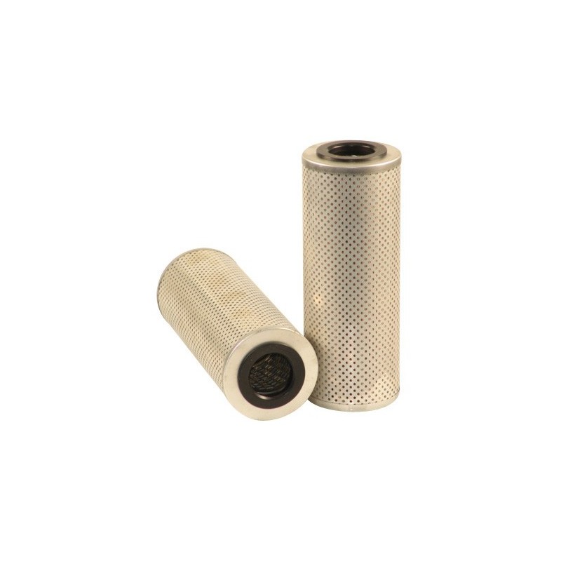 Hifi SH66091 HYDRAULIC FILTER