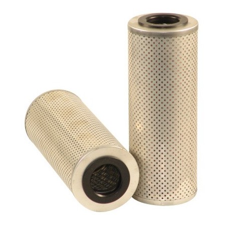 Hifi SH66091 HYDRAULIC FILTER