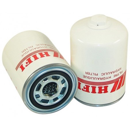 Hifi SH66093 HYDRAULIC FILTER