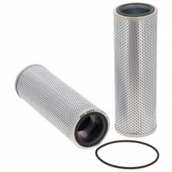 Hifi SH66094 HYDRAULIC FILTER