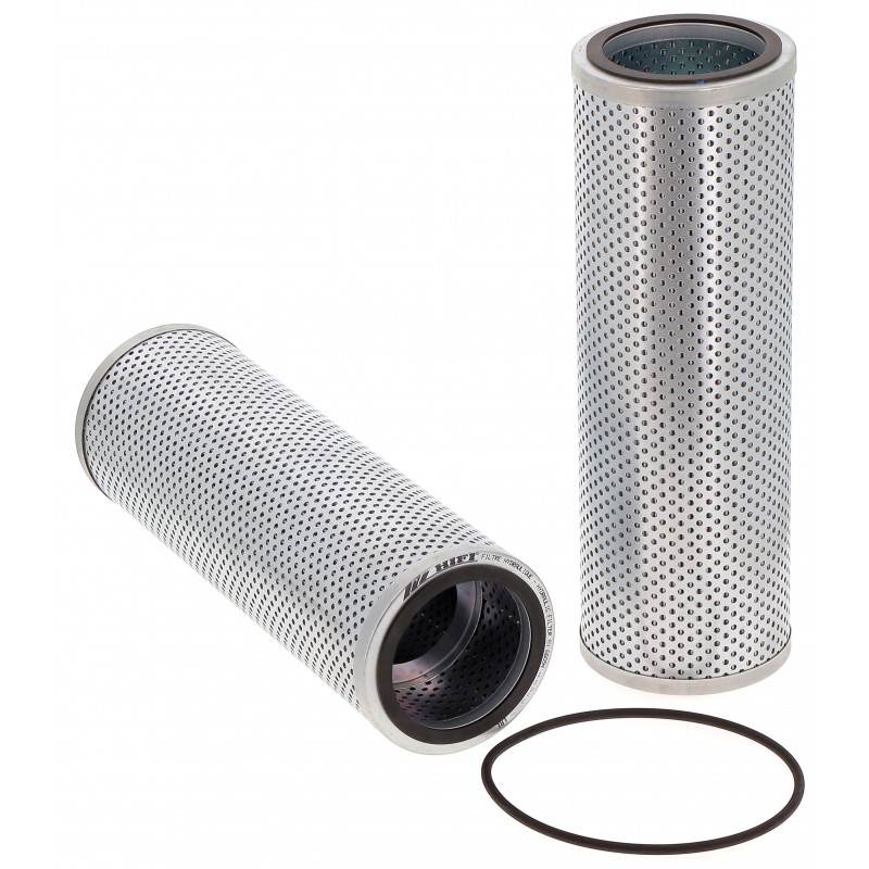 Hifi SH66094 HYDRAULIC FILTER