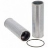 Hifi SH66094 HYDRAULIC FILTER