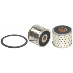 Hifi SH66095 HYDRAULIC FILTER