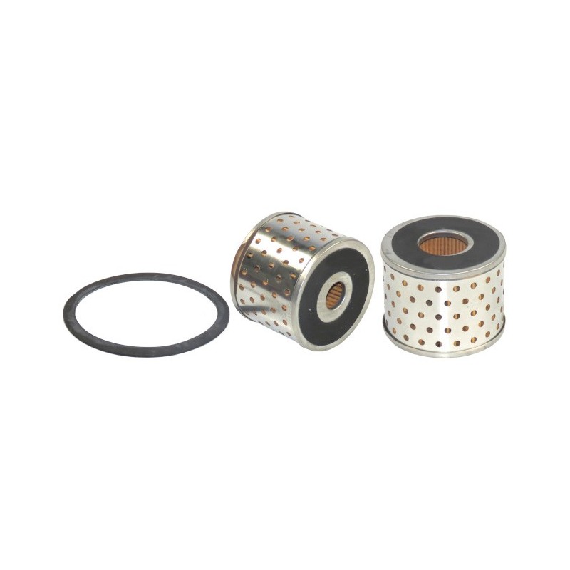 Hifi SH66095 HYDRAULIC FILTER