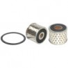 Hifi SH66095 HYDRAULIC FILTER