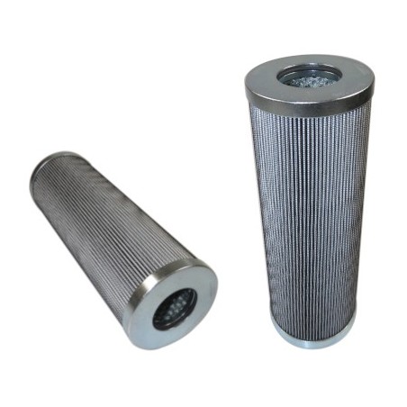 Hifi SH66100 HYDRAULIC FILTER